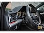 Audi Q5 Sportback 55 TFSI e S edition Luchtvering|21Inch|Sline|Sfeerverlichting