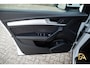 Audi Q5 Sportback 55 TFSI e S edition Luchtvering|21Inch|Sline|Sfeerverlichting