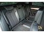 Audi Q5 Sportback 55 TFSI e S edition Luchtvering|21Inch|Sline|Sfeerverlichting
