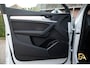 Audi Q5 Sportback 55 TFSI e S edition Luchtvering|21Inch|Sline|Sfeerverlichting