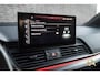 Audi Q5 Sportback 55 TFSI e S edition Luchtvering|21Inch|Sline|Sfeerverlichting