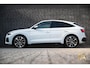 Audi Q5 Sportback 55 TFSI e S edition Luchtvering|21Inch|Sline|Sfeerverlichting