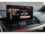 Audi Q5 Sportback 55 TFSI e S edition Luchtvering|21Inch|Sline|Sfeerverlichting