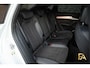 Audi Q5 Sportback 55 TFSI e S edition Luchtvering|21Inch|Sline|Sfeerverlichting