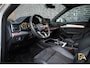 Audi Q5 Sportback 55 TFSI e S edition Luchtvering|21Inch|Sline|Sfeerverlichting