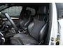 Audi Q5 Sportback 55 TFSI e S edition Luchtvering|21Inch|Sline|Sfeerverlichting