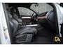 Audi Q5 Sportback 55 TFSI e S edition Luchtvering|21Inch|Sline|Sfeerverlichting