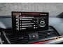 Audi Q5 Sportback 55 TFSI e S edition Luchtvering|21Inch|Sline|Sfeerverlichting