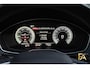 Audi Q5 Sportback 55 TFSI e S edition Luchtvering|21Inch|Sline|Sfeerverlichting