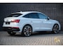 Audi Q5 Sportback 55 TFSI e S edition Luchtvering|21Inch|Sline|Sfeerverlichting