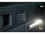 Audi Q5 Sportback 55 TFSI e S edition Luchtvering|21Inch|Sline|Sfeerverlichting