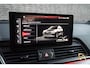 Audi Q5 Sportback 55 TFSI e S edition Luchtvering|21Inch|Sline|Sfeerverlichting