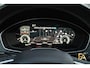 Audi Q5 Sportback 55 TFSI e S edition Luchtvering|21Inch|Sline|Sfeerverlichting