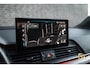 Audi Q5 Sportback 55 TFSI e S edition Luchtvering|21Inch|Sline|Sfeerverlichting