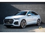 Audi Q5 Sportback 55 TFSI e S edition Luchtvering|21Inch|Sline|Sfeerverlichting