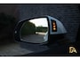 Audi Q5 Sportback 55 TFSI e S edition Luchtvering|21Inch|Sline|Sfeerverlichting
