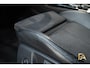 Audi Q5 Sportback 55 TFSI e S edition Luchtvering|21Inch|Sline|Sfeerverlichting