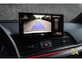 Audi Q5 Sportback 55 TFSI e S edition Luchtvering|21Inch|Sline|Sfeerverlichting