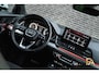 Audi Q5 Sportback 55 TFSI e S edition Luchtvering|21Inch|Sline|Sfeerverlichting
