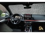 Audi Q5 Sportback 55 TFSI e S edition Luchtvering|21Inch|Sline|Sfeerverlichting