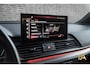 Audi Q5 Sportback 55 TFSI e S edition Luchtvering|21Inch|Sline|Sfeerverlichting