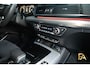 Audi Q5 Sportback 55 TFSI e S edition Luchtvering|21Inch|Sline|Sfeerverlichting
