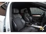 Audi Q5 Sportback 55 TFSI e S edition Luchtvering|21Inch|Sline|Sfeerverlichting
