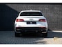 Audi Q5 Sportback 55 TFSI e S edition Luchtvering|21Inch|Sline|Sfeerverlichting