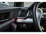 Audi Q5 Sportback 55 TFSI e S edition Luchtvering|21Inch|Sline|Sfeerverlichting
