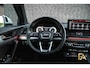 Audi Q5 Sportback 55 TFSI e S edition Luchtvering|21Inch|Sline|Sfeerverlichting