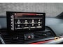 Audi Q5 Sportback 55 TFSI e S edition Luchtvering|21Inch|Sline|Sfeerverlichting