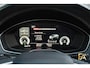 Audi Q5 Sportback 55 TFSI e S edition Luchtvering|21Inch|Sline|Sfeerverlichting