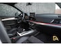 Audi Q5 Sportback 55 TFSI e S edition Luchtvering|21Inch|Sline|Sfeerverlichting