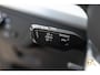 Audi Q5 Sportback 55 TFSI e S edition Luchtvering|21Inch|Sline|Sfeerverlichting