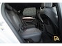 Audi Q5 Sportback 55 TFSI e S edition Luchtvering|21Inch|Sline|Sfeerverlichting