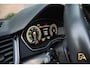 Audi Q5 Sportback 55 TFSI e S edition Luchtvering|21Inch|Sline|Sfeerverlichting