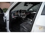 Audi Q5 Sportback 55 TFSI e S edition Luchtvering|21Inch|Sline|Sfeerverlichting