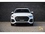 Audi Q5 Sportback 55 TFSI e S edition Luchtvering|21Inch|Sline|Sfeerverlichting