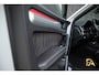 Audi Q5 Sportback 55 TFSI e S edition Luchtvering|21Inch|Sline|Sfeerverlichting