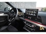 Audi Q5 Sportback 55 TFSI e S edition Luchtvering|21Inch|Sline|Sfeerverlichting
