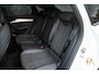 Audi Q5 Sportback 55 TFSI e S edition Luchtvering|21Inch|Sline|Sfeerverlichting