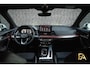 Audi Q5 Sportback 55 TFSI e S edition Luchtvering|21Inch|Sline|Sfeerverlichting