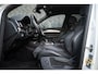 Audi Q5 Sportback 55 TFSI e S edition Luchtvering|21Inch|Sline|Sfeerverlichting