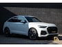 Audi Q5 Sportback 55 TFSI e S edition Luchtvering|21Inch|Sline|Sfeerverlichting