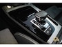 Audi Q5 Sportback 55 TFSI e S edition Luchtvering|21Inch|Sline|Sfeerverlichting