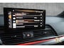 Audi Q5 Sportback 55 TFSI e S edition Luchtvering|21Inch|Sline|Sfeerverlichting