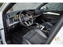 Audi Q5 Sportback 55 TFSI e S edition Luchtvering|21Inch|Sline|Sfeerverlichting