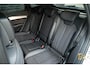 Audi Q5 Sportback 55 TFSI e S edition Luchtvering|21Inch|Sline|Sfeerverlichting