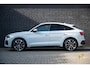 Audi Q5 Sportback 55 TFSI e S edition Luchtvering|21Inch|Sline|Sfeerverlichting