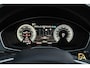 Audi Q5 Sportback 55 TFSI e S edition Luchtvering|21Inch|Sline|Sfeerverlichting